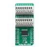 MIKROE-4111 Image
