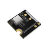 RAK1906-0-SS-N Image