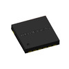 TEC14M5V3R5AS Image