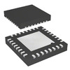 ST33HTPH2032AHD1 Image
