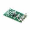 TPS71533EVM Image