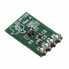TPS79733EVM Image