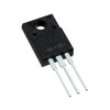 MBRF15150CT C0G Image
