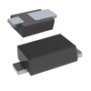 PZS515V3BCH_R1_00001 Image
