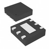 UCD7138DRST Image