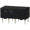 G6A-274P-ST401-USDC48 Image