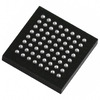 LC4032ZE-5MN64C Image