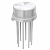 LT1019ACH-4.5 Image