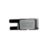 USE-6AP035C-02I09C Image