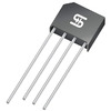 KBL603G Image