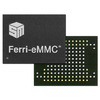 SM662PXD BEST Image