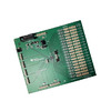TPS65680EVM Image