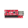 WIZWIKI-W7500ECO Image