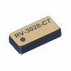 RV-3028-C7 32.768KHZ 1PPM-TA-QA Image