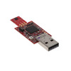 TMP1827EVM Image