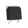 IXFT20N80P Image