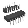 74HC280N,652 Image