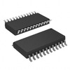 ATF22LV10CZ-25SI Image