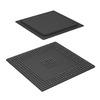 MPC563MZP66R2 Image