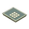 CC3235MODSF12MOBR Image