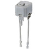EVM-EYSA00B53 Image