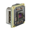 14801 Image