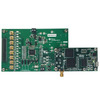 ADS8588SEVM-PDK Image