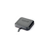 AN_GPS_GSM_010LM Image