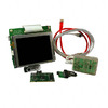 DK-57VTS-LPC1788 Image
