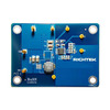EVB_RT7297AHZSP Image