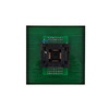 FSM64QAJ Image