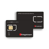 IOT-SIM-WALLET Image