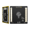 MIKROE-3521 Image
