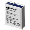 SCM7B37S-06D Image