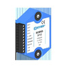 SCM9B-5112 Image