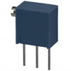 PV37Z254A01B00 Image