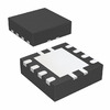 TPS7A8001DRBT Image