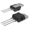 MIC2920A-3.3BT Image