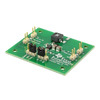 TPS61085EVM-355 Image