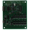 TPS70351EVM-165 Image