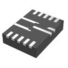 MP8712GL-Z Image