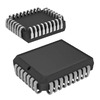 CY7C421-10JXCT Image