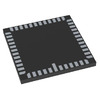 MT9V034C12STM-TP Image