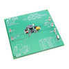 DC527A Image