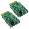 AC500100 Image