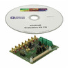 EVAL-AD5684RSDZ Image