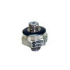 7002 HT Image