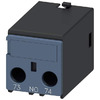 3RH29111BA10 Image