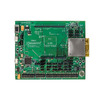 65-YA999-3 Image