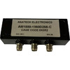 AM1880-1960D268-C Image